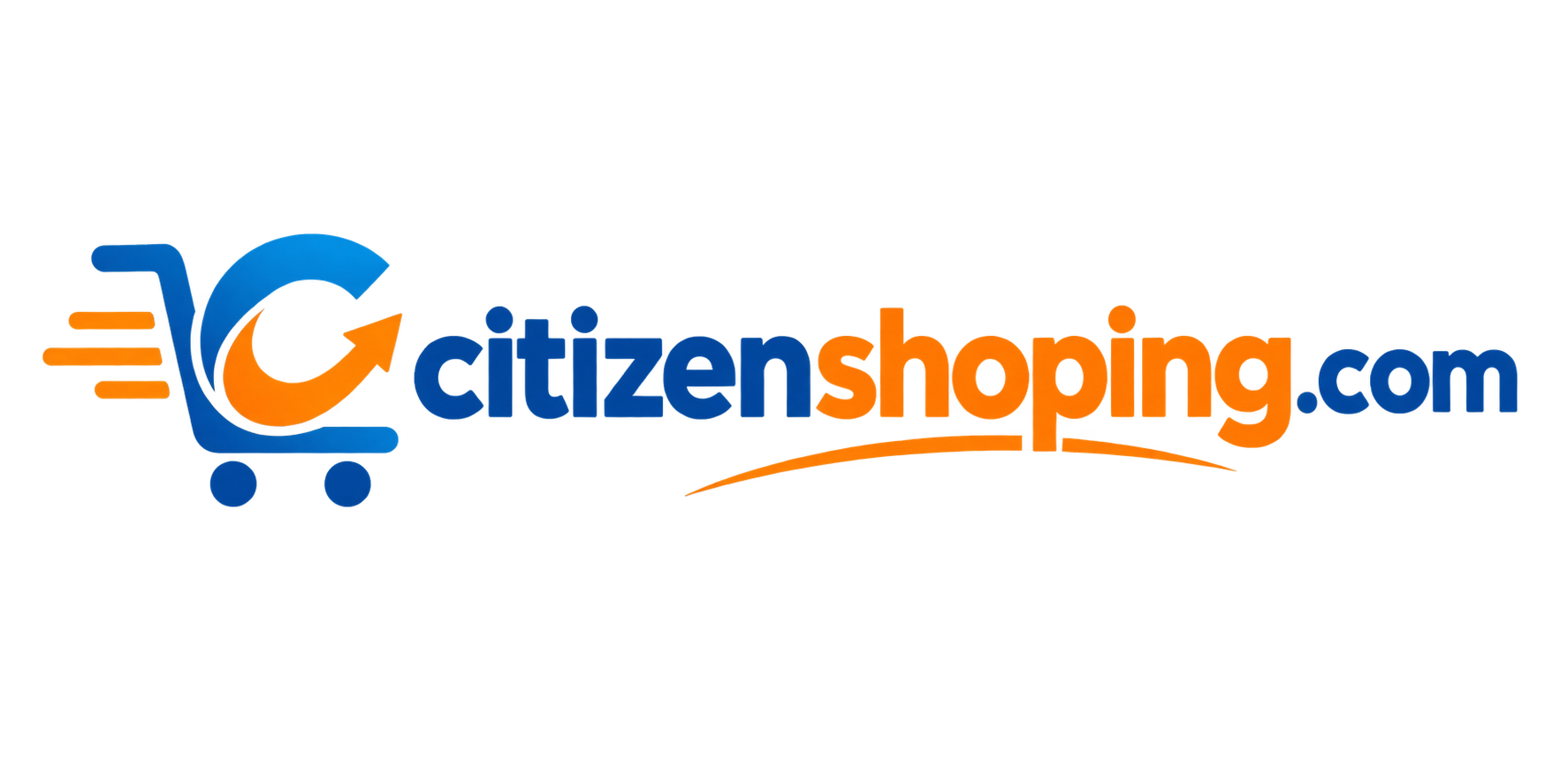 Citizenshoping
